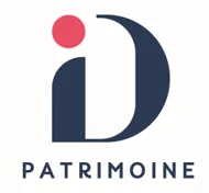 ID Patrimoine