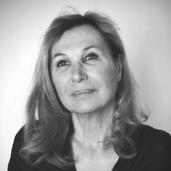 Mylène SINANIAN