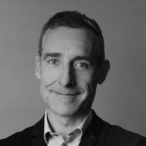 Laurent Bordes